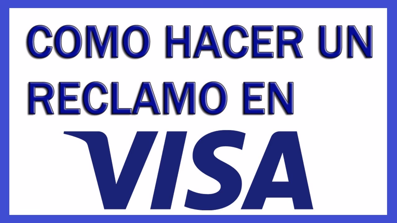 ¿Cómo desconocer una compra liquidada?