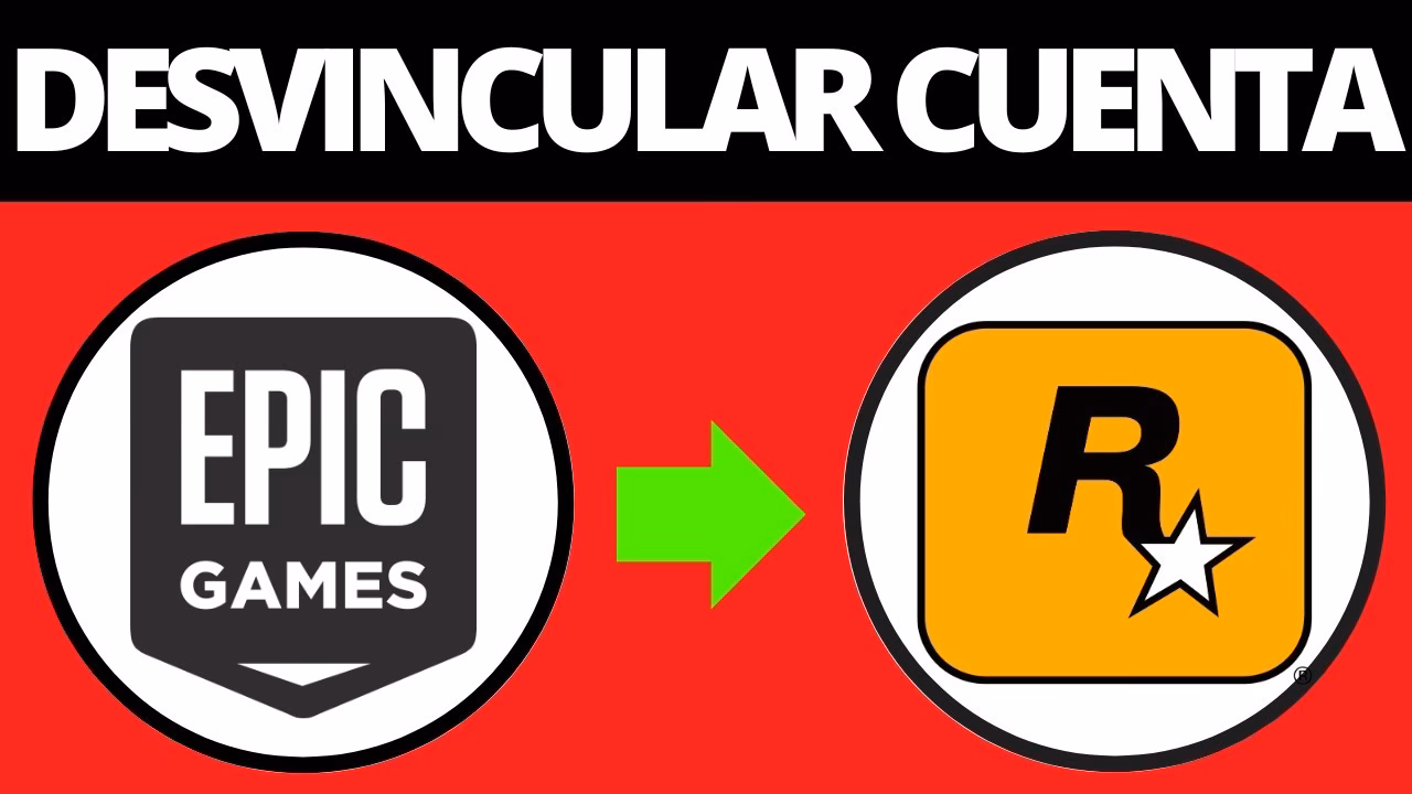 ¿Cómo Iniciar sesión en Epic Games?