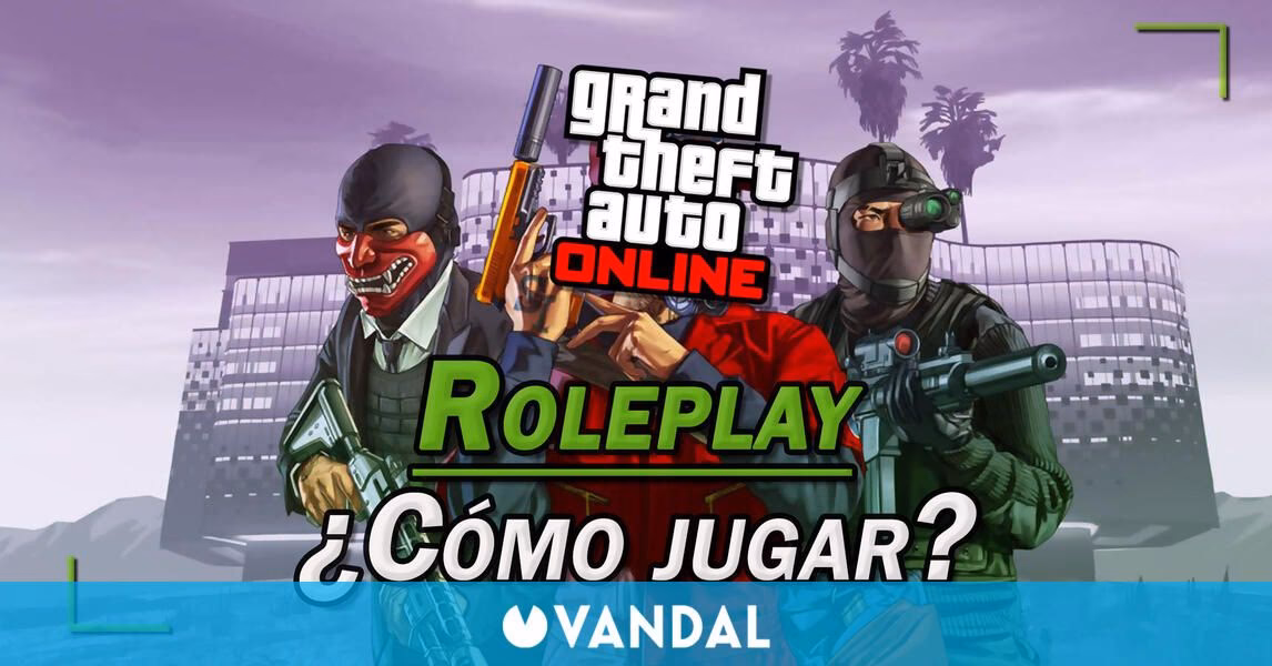¿Cómo conectar a un servidor?