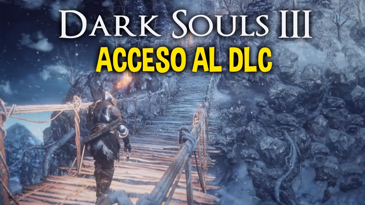 ¿Cómo derrotar a un Boss en Dark Souls?