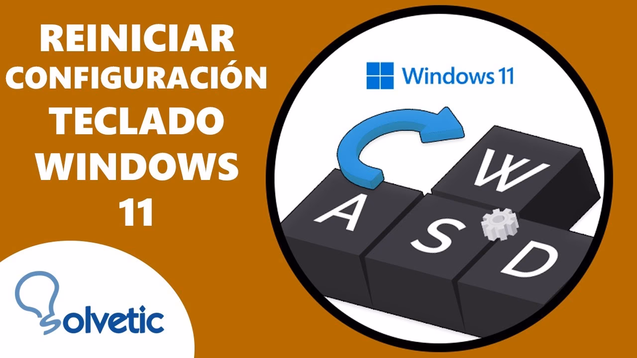 ¿Cómo mantener los teclados profesionales en condiciones óptimas?