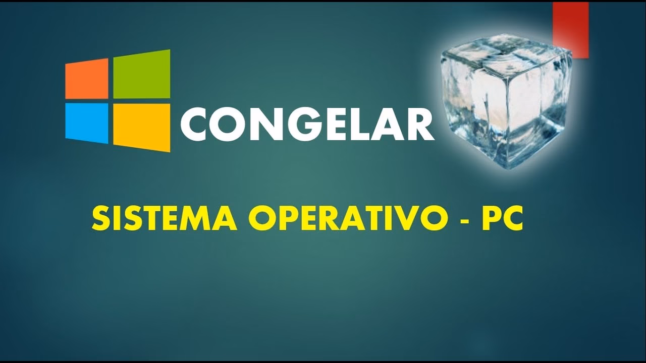 ¿Cómo enfriar la PC?