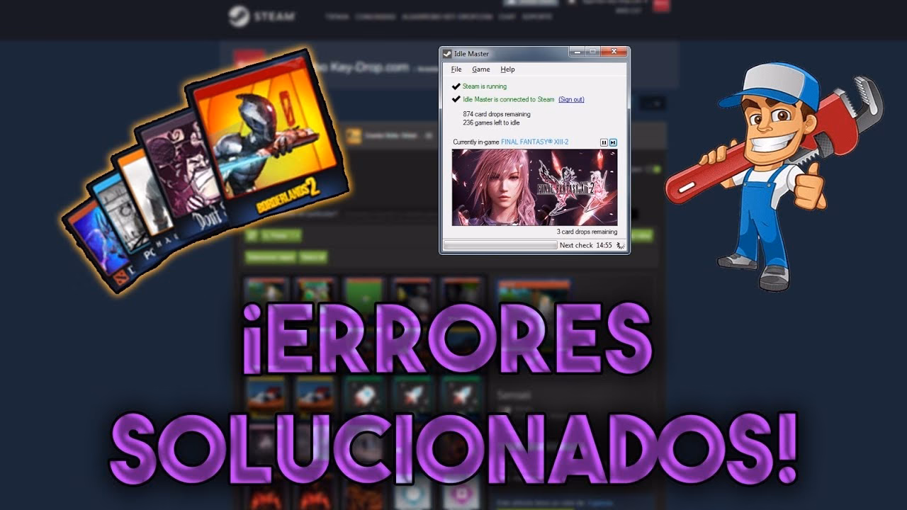 ¿Qué es System Idle?