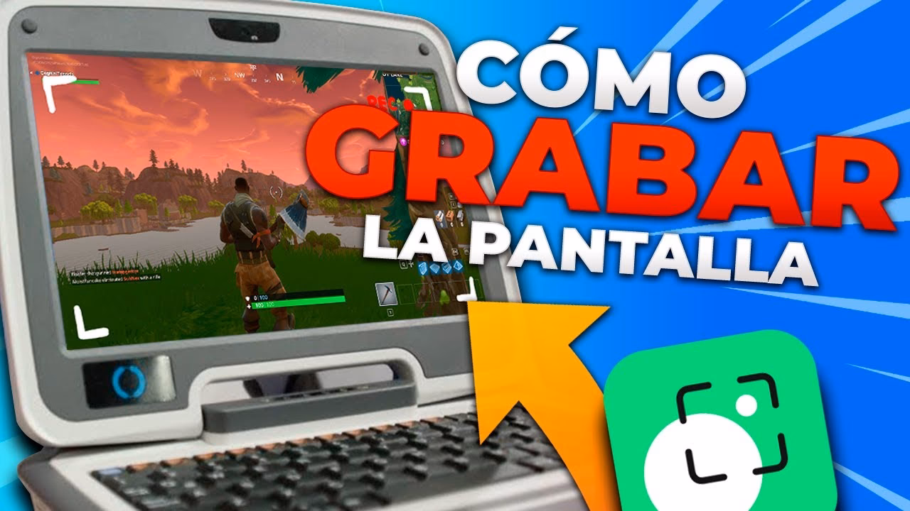 ¿Cómo grabar juegos de PS2?