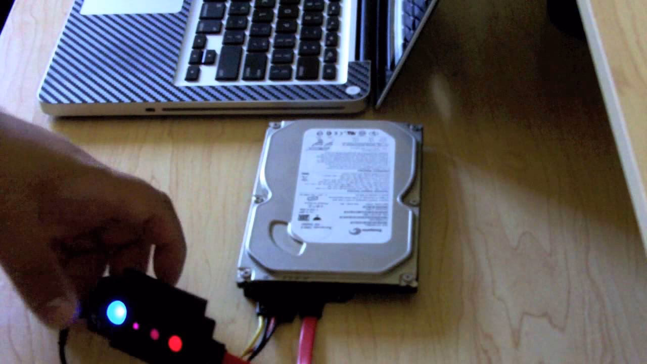 ¿Cómo ahorrar espacio en mi disco duro?