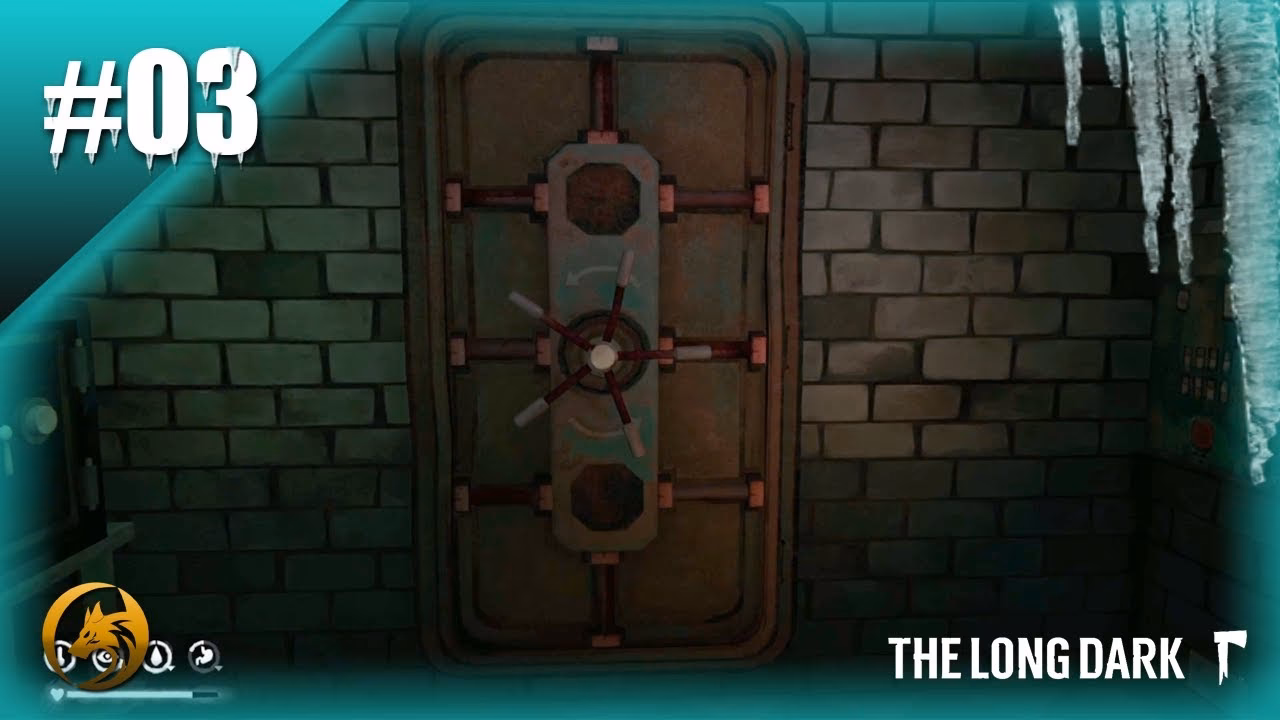 Is the long dark a good game?
