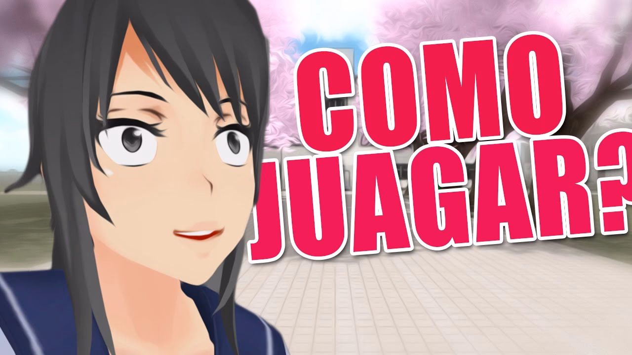 ¿Qué es la reputación en Yandere Simulator?