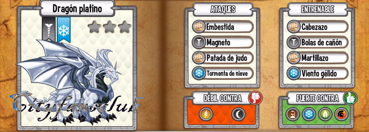 ¿Cómo poner mi Session Id en Dragon City?