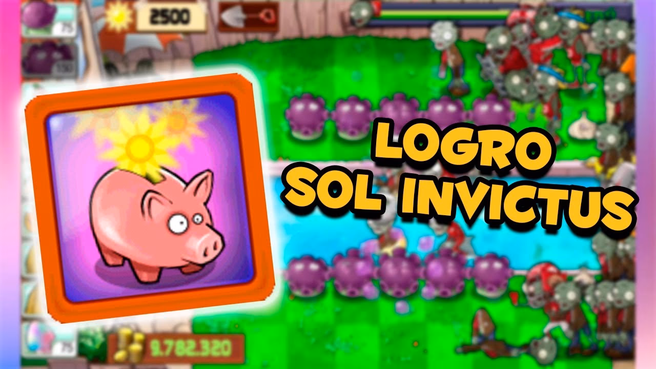 ¿Por qué se escogió la fecha del Sol Invictus?