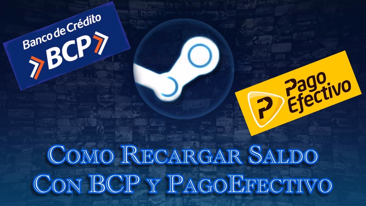¿Cómo ganar dinero en Steam?