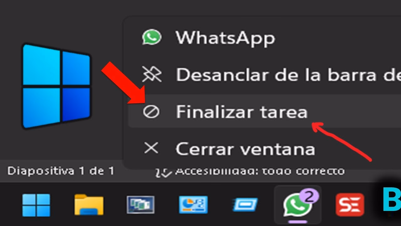 ¿Cómo delegar tareas para luego terminar haciéndolas?
