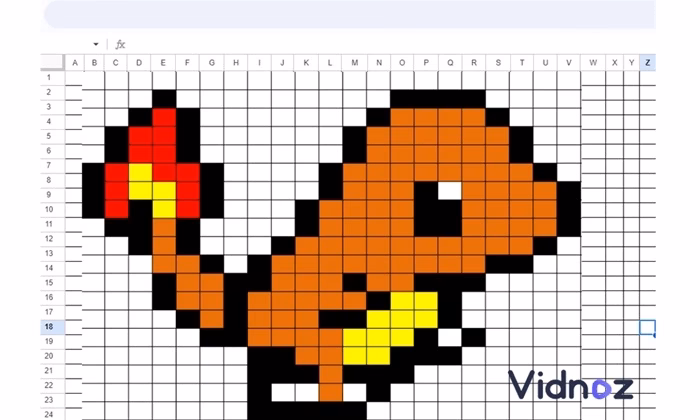 ¿Cómo crear imágenes pixeladas únicas y atractivas?
