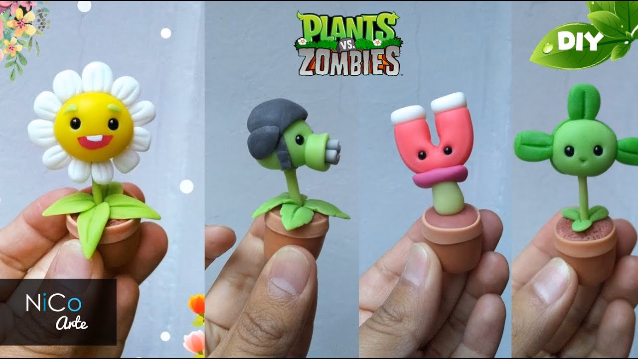 ¿Cómo puedo descargar Plants vs Zombies gratis?