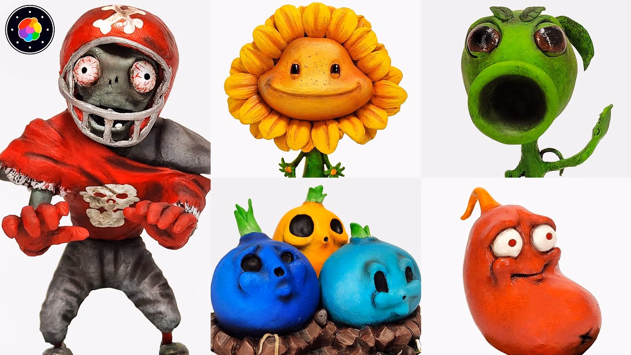 ¿Cómo eliminar a los zombies en Plantas vs Zombies?