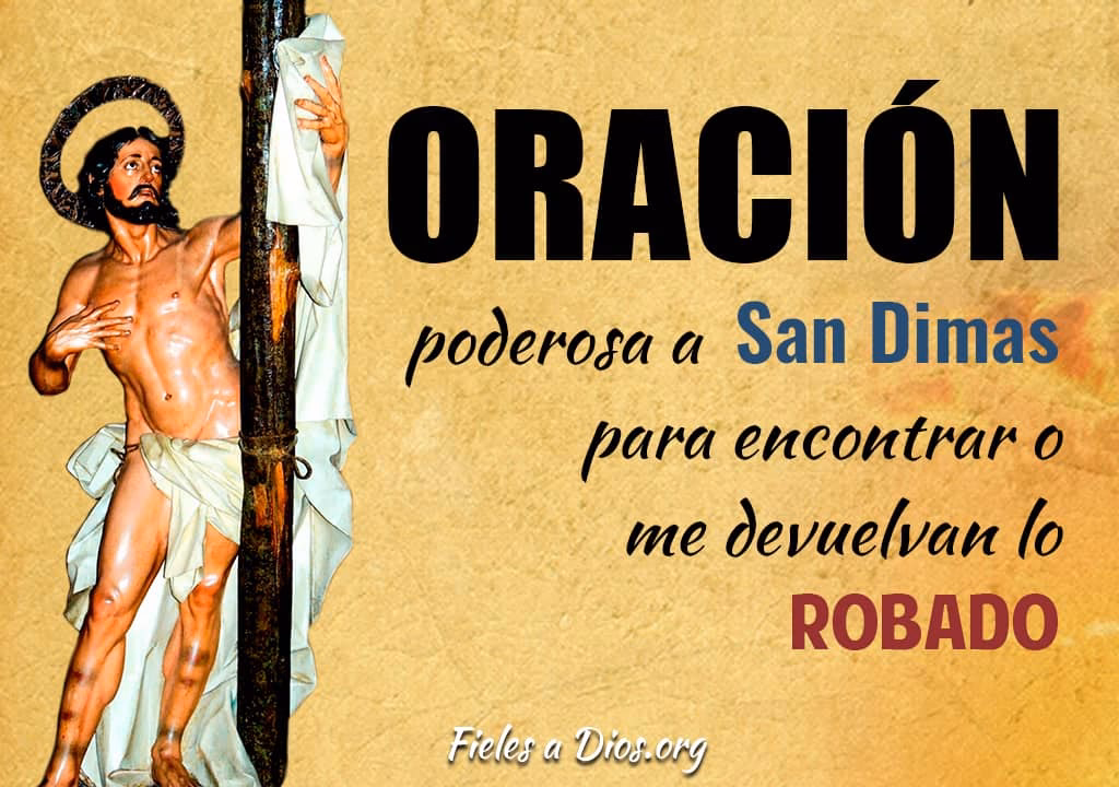 ¿Qué pasa si devuelvo un objeto de robo?