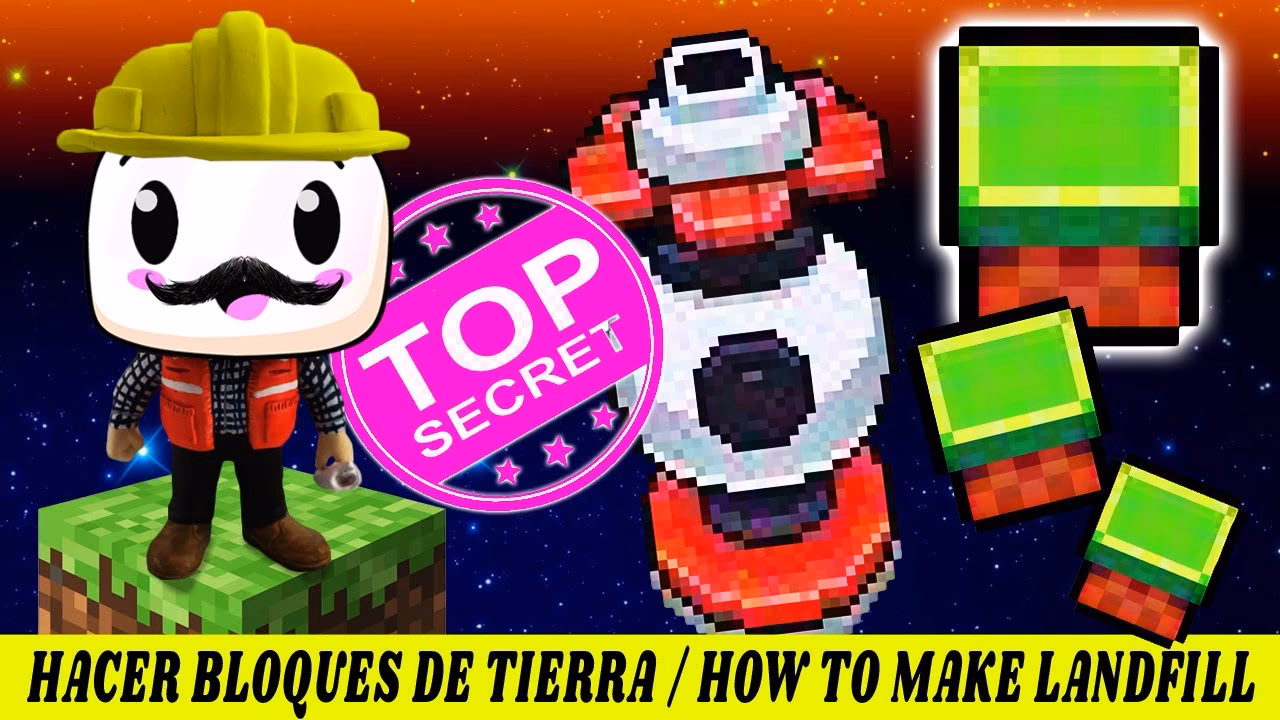 ¿Qué puedes hacer en Forager?