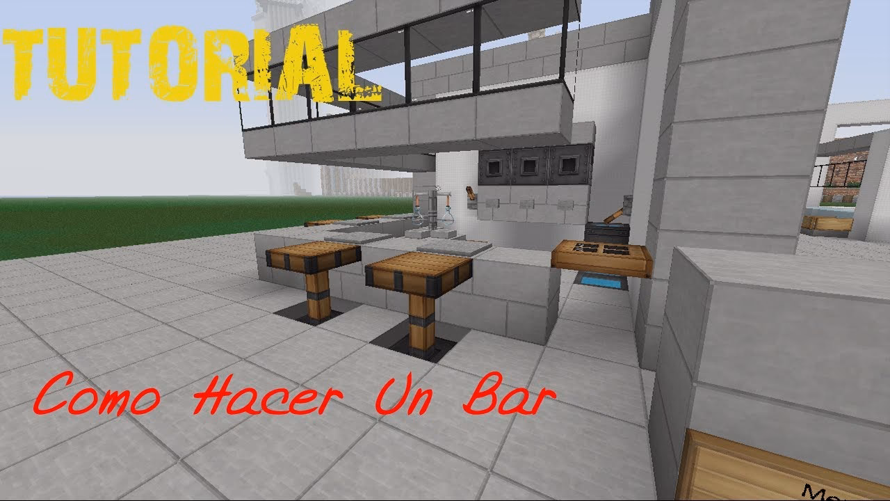 ¿Cómo entrar a un barco en Minecraft?