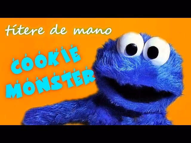¿Cómo hacer peluches?