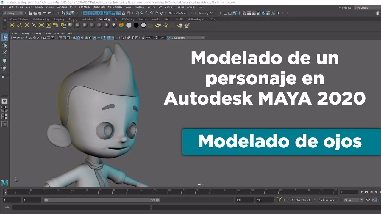 ¿Qué se necesita para estudiar maya?