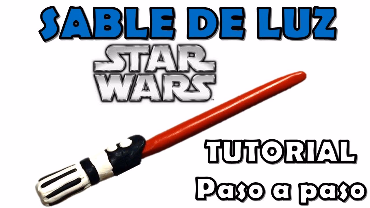 ¿Cómo combatir con dos sables?