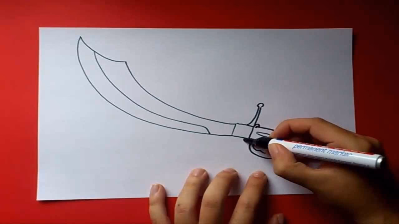¿Cómo afecta un sable corto en comparación con uno estándar?
