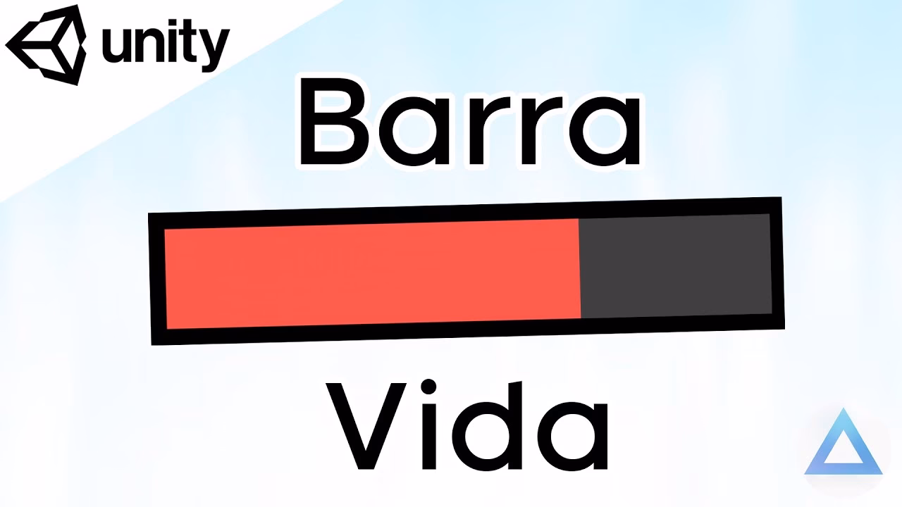 ¿Qué hacer cuando una barra de vida se agote?