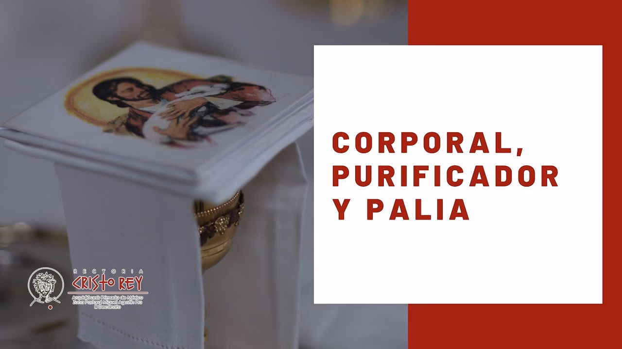 ¿Cómo se forman las palillerias?