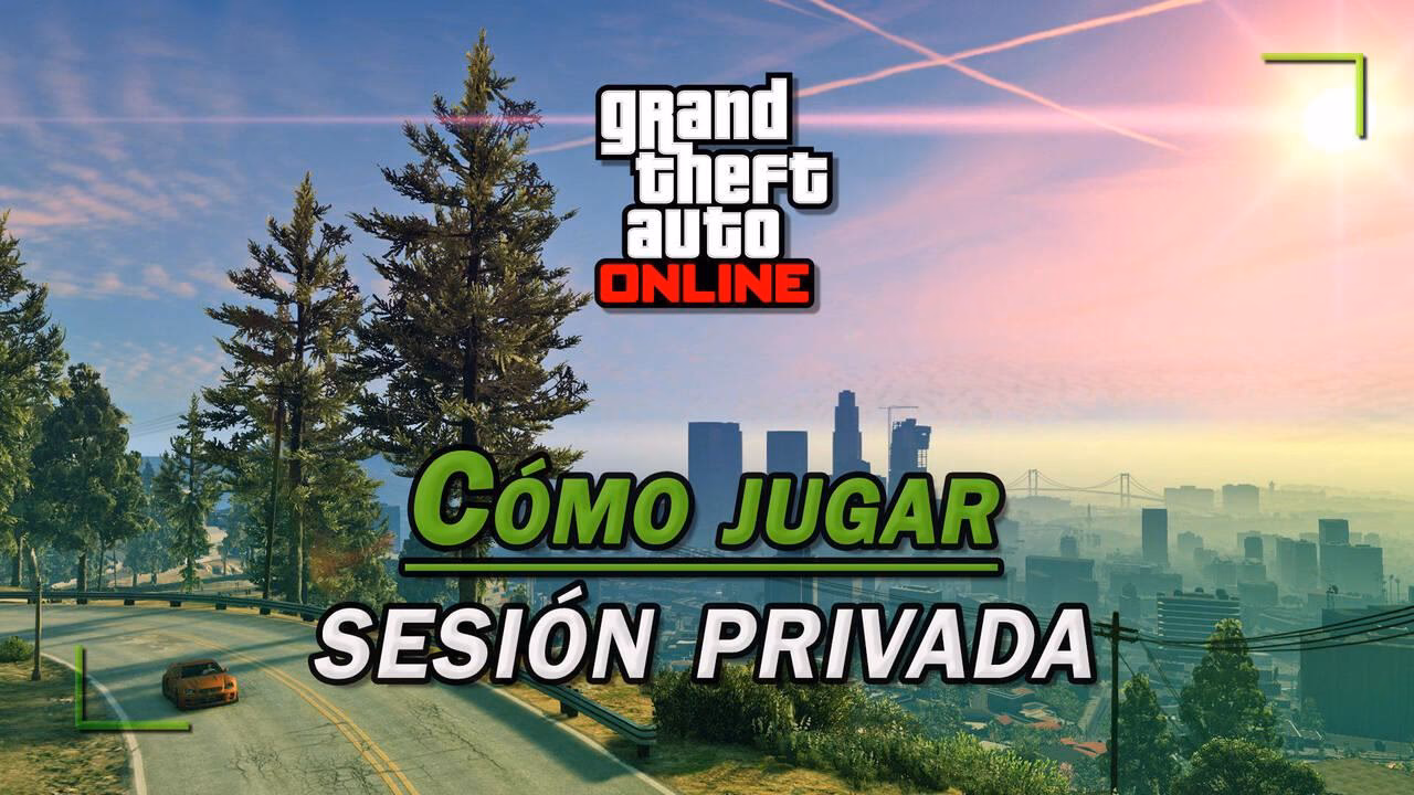 ¿Cómo comenzar una relación en solitario?
