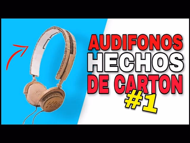 ¿Cómo conectar un micrófono a un PC?