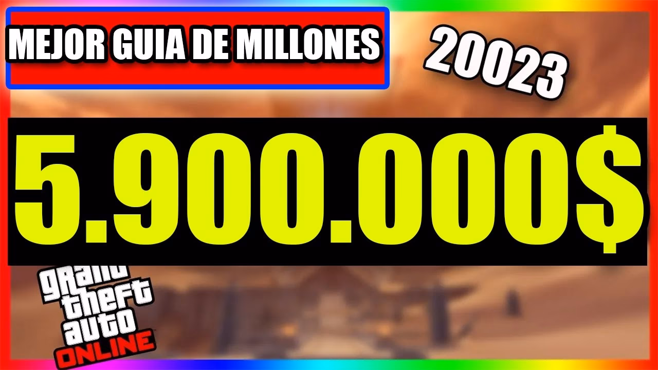 ¿Cómo puedo volverme millonario?