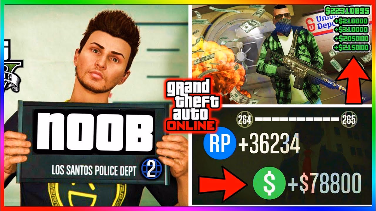 ¿Cómo vive un millonario simple?