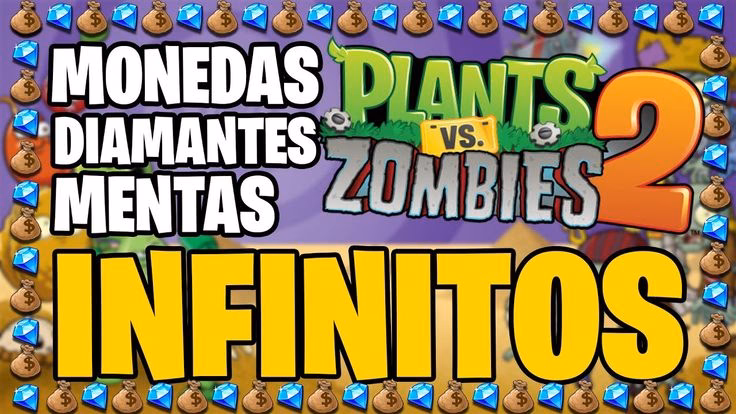 ¿Cómo hacer dinero rápido en Plants vs Zombies?