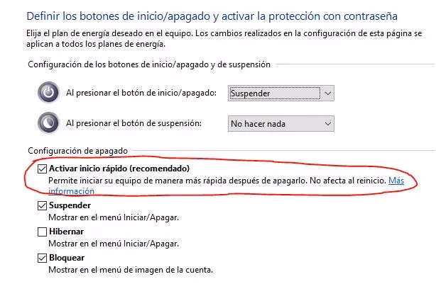 ¿Cómo hacer que Mi PC arranque rápido?