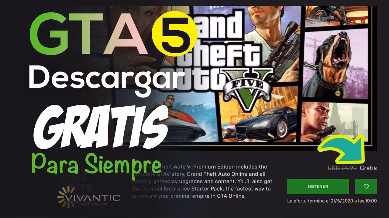 ¿Cómo mejorar la experiencia visual en GTA V Online PC?