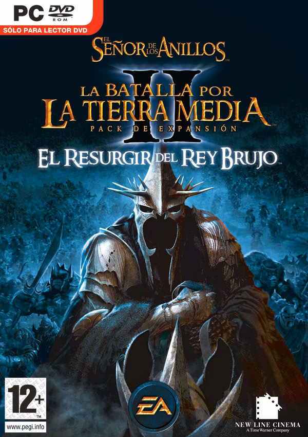 ¿Cómo ganar la batalla en la Tierra?