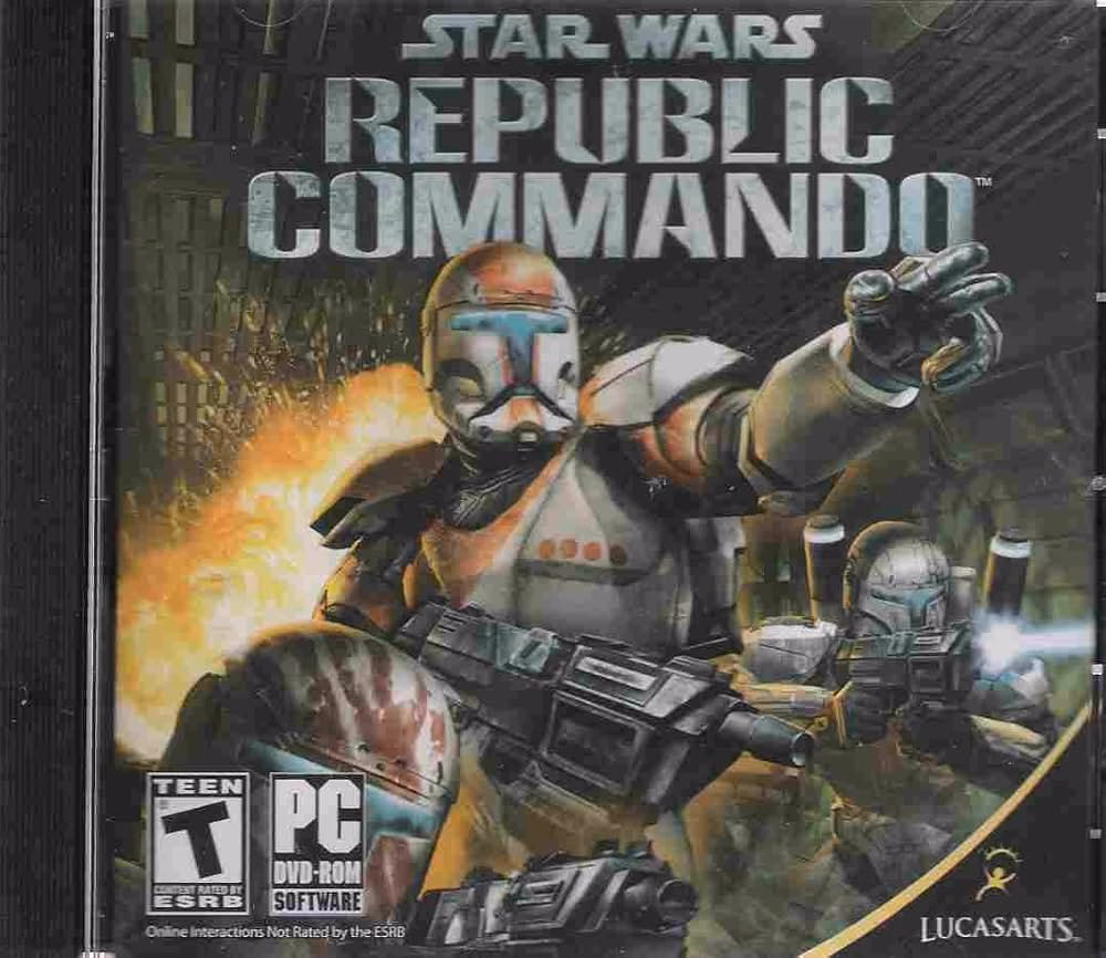 ¿Cómo Jugar a Star Wars Commander?
