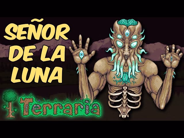 ¿Cómo se regula la moneda Terra Luna?
