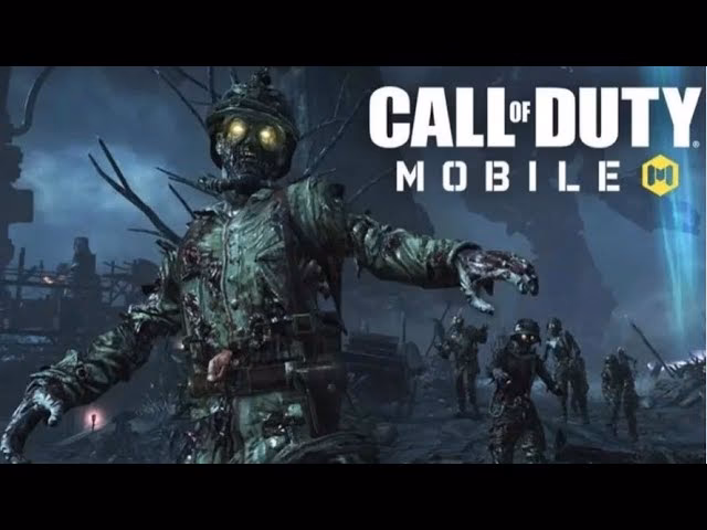 ¿Qué ofrece el nuevo modo de juego de Call of Duty Mobile?