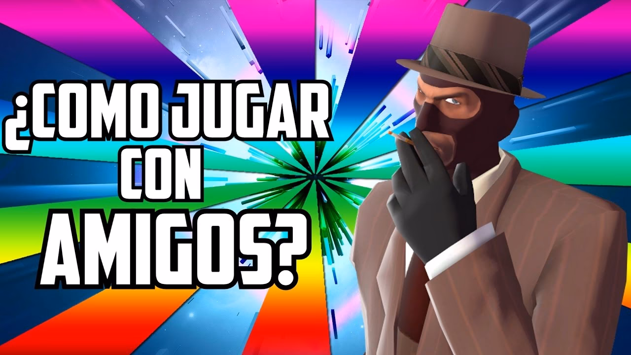 ¿Cómo jugar Garry's Mod en Steam?