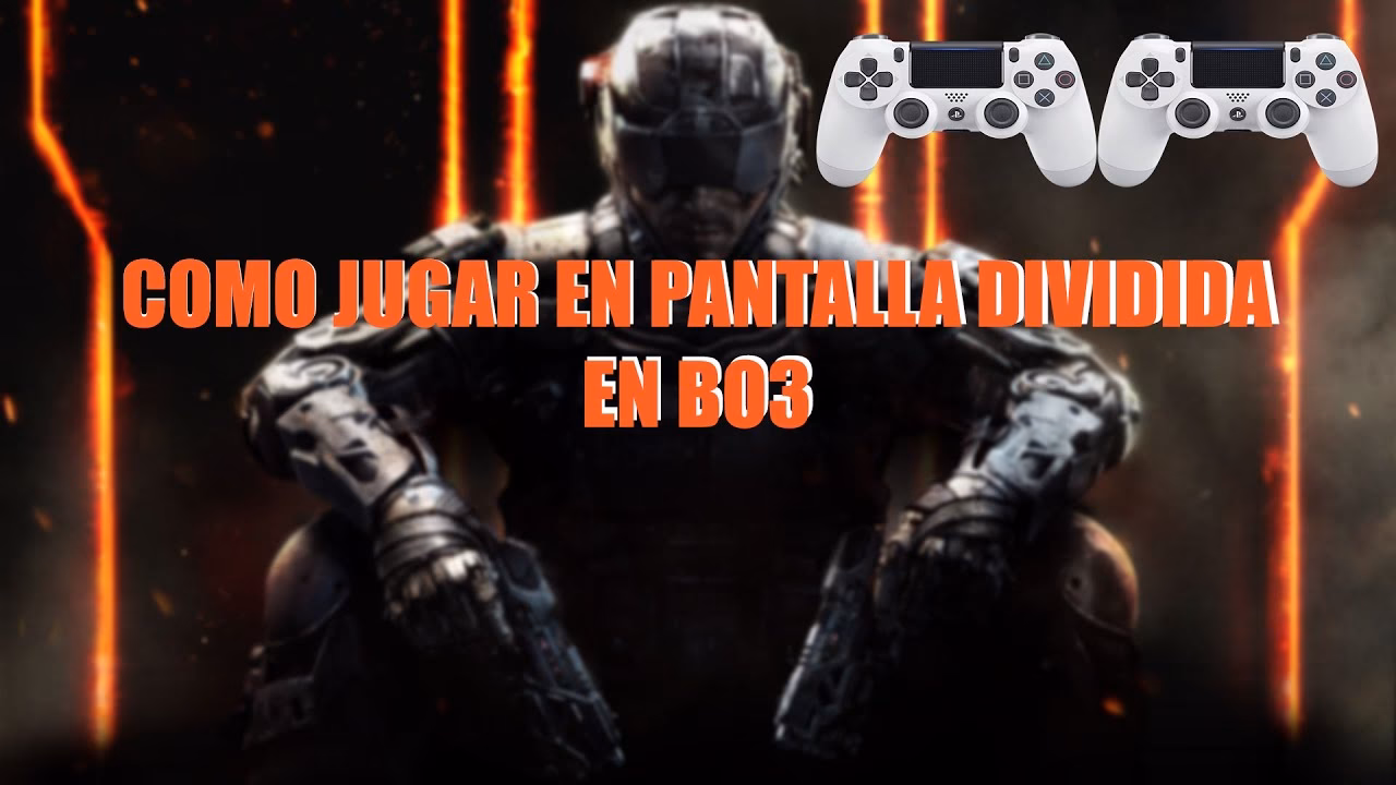 ¿Cómo ajustar los controles en el juego con controles táctiles?
