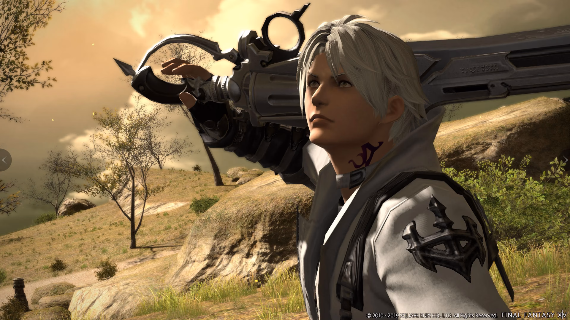 ¿Cuáles son las mejores misiones de FFXIV?