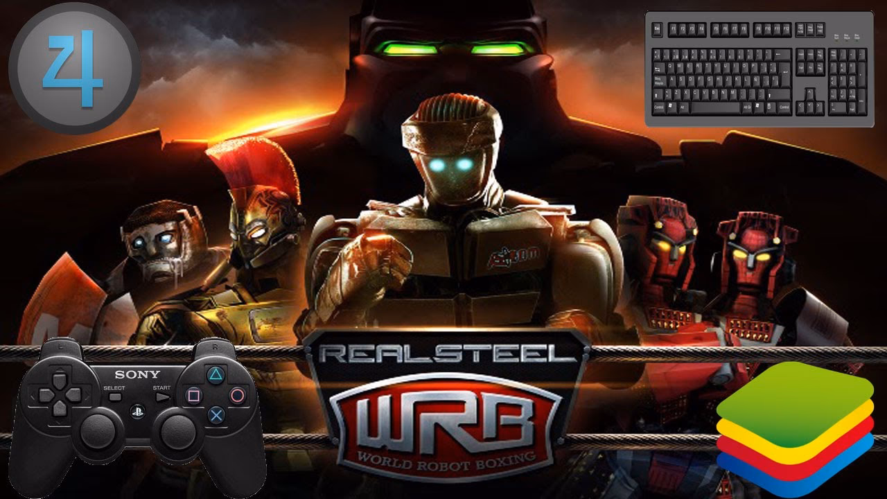 ¿Qué ordenador necesito para jugar steelrising?