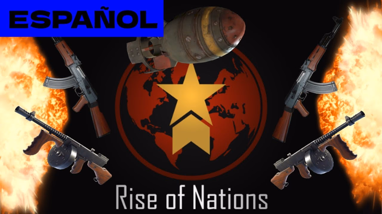 How do you attack a city in rise of Nations?