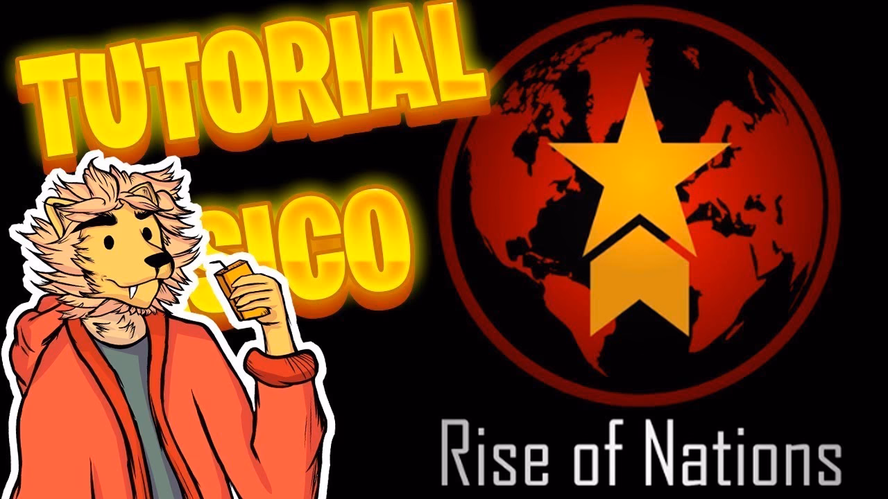 How do you attack a city in rise of Nations?