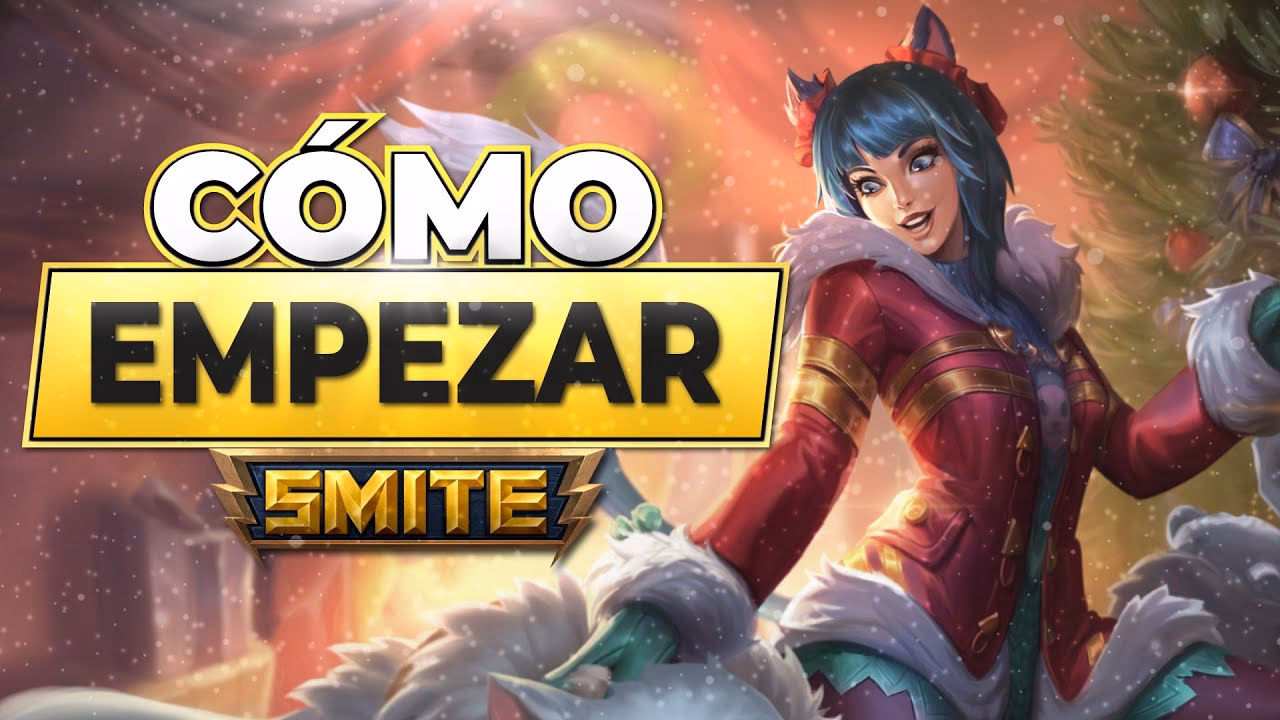 ¿Cuál es el modo de juego más popular de Smite?