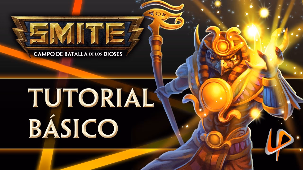 ¿Qué se puede ganar en los eventos de Smite?