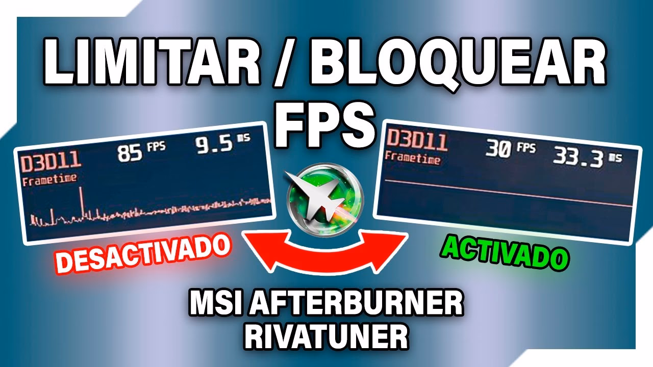 ¿Cómo eliminar rivatuner?