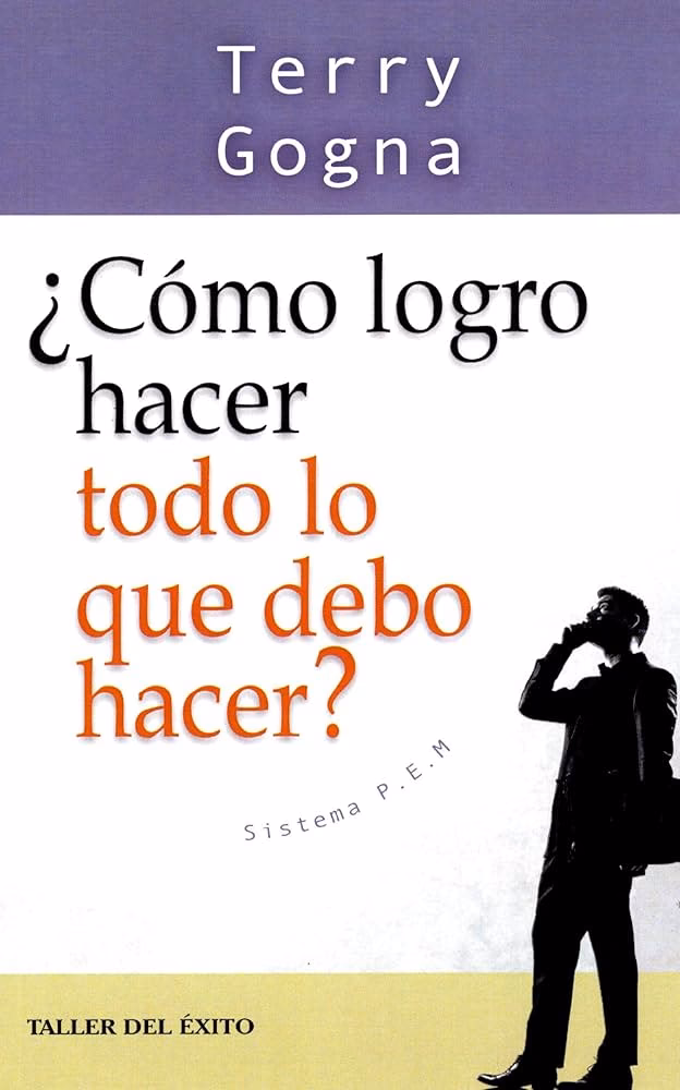 ¿Qué son los logros personales?