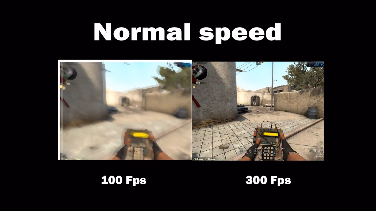 ¿Cómo mejorar la experiencia de juego de Counter Strike: Global Offensive?