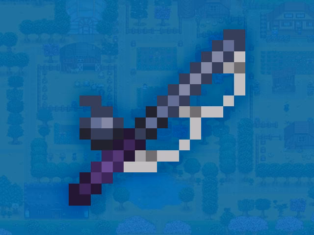¿Qué objetos se pueden usar para pescar en Stardew Valley?